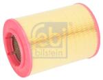 Febi Bilstein Vzduchový filter FEBI BILSTEIN 21106 (21106)