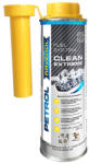RAVENOL Aditiv curatare injector RAVENOL Petrol Clean Extreme - 300ml