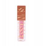 Maybelline Sunkisser Blush folyékony arcpirosító 05 Blazing Blush 4, 7ml (3600531668433)