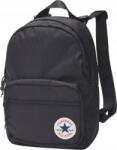 Converse Városi Iskolai Sport Hátizsák Converse Fekete 10020538 (10020538-A01)