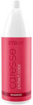 ETB Hair Caresse Protect Color Șampon pentru păr vopsit (EH04977)