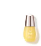 IREN Shizen Star Light - Ser iluminator pentru față cu Yuzu, Alpha Arbutin și Niacinamide 20ml | Reduce petele pigmentare și uniformizează tenul (IRSR4204)