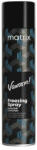 Matrix Vavoom Freezing Spray Extra Full Fixativ 500 ml (MAE3864000)