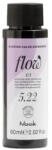 Nook Flow Vopsea-Ulei de Păr Demi-Permanent 60ml Culoare Vibrantă, Strălucire și Îngrijire Intensă (NO1027964)
