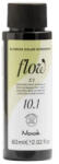 Nook Flow Vopsea-ulei demi-permanentă 60 ml (NO1027961)