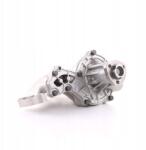 SKF Vkpa 81410 vízpumpa