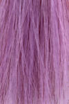 ETB Professional Colorverse Pastel Toner Vopsea fără amoniac 100 ml (EH01163)