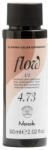 Nook Flow Vopsea-ulei demi-permanentă 60 ml (NO1027967)