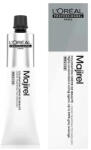 L'Oréal L’Oréal Professionnel Majirel 60ml - Vopsea Profesională Permanentă cu Acoperire 100% a Firelor Albe și Tehnologie de Îngrijire Avansată (LPE4394500)