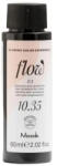 Nook Flow Vopsea-Ulei de Păr Demi-Permanent 60ml Culoare Vibrantă, Strălucire și Îngrijire Intensă (NO1027976)