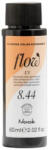 Nook Flow Vopsea-Ulei de Păr Demi-Permanent 60ml Culoare Vibrantă, Strălucire și Îngrijire Intensă (NO1027966)