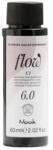 Nook Flow Vopsea-Ulei de Păr Demi-Permanent 60ml Culoare Vibrantă, Strălucire și Îngrijire Intensă (NO1027979)
