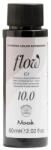 Nook Flow Vopsea-Ulei de Păr Demi-Permanent 60ml Culoare Vibrantă, Strălucire și Îngrijire Intensă (NO1027960)