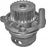 Stellox Vízpumpa Audi A3 A4, Vw Golf Touran 2.0FSI 02