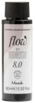 Nook Flow Vopsea-ulei demi-permanentă 60 ml (NO1027984)