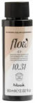 Nook Flow Vopsea-Ulei de Păr Demi-Permanent 60ml Culoare Vibrantă, Strălucire și Îngrijire Intensă (NO1027957)