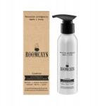 Roomcays sampon bajuszra és szakállra 120 ml (5907573417240)