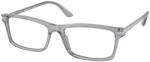 Prada 03YV-08U1O1 Rama ochelari