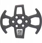 Milwaukee Bolt pótsisak 200 1 db Milwaukee izzadásgátló (4932480660)