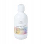 Wella Professionals Color Motion+ Színvédő sampon 100 ml