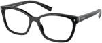 Prada 15ZV-1AB1O1 Rama ochelari