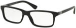 Prada 06sv 1ab1o1 Rama ochelari