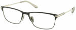 Prada 55ZV-1B01O1 Rama ochelari