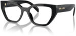 Prada A16V-16K1O1 Rama ochelari