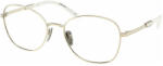 Prada 64YV-09U1O1 Rama ochelari