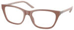 Prada 05YV-01Y1O1 Rama ochelari