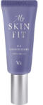 Village 11 Factory BB Cream SPF 50+ PA++++ My Skin Fit Nr. 02 Medium Ivory, 20ml, Village 11 Factory