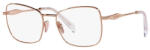 Prada Rama de ochelari Prada 53ZV-SVF1O1 Rama ochelari