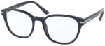 Prada 12WV 08Q1O1 Rama ochelari