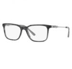 Prada 05ZV-13F1O1 Rama ochelari