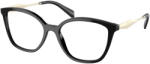 Prada 02ZV-1AB1A1 Rama ochelari