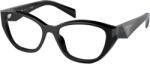 Prada 21ZV-16K1O1 Rama ochelari