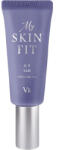 Village 11 Factory BB Cream SPF 50+ PA++++ My Skin Fit Nr. 05 Tan, 20ml, Village 11 Factory