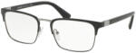 Prada 54tv 1bo1o1 Rama ochelari