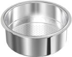 Salente Coffio - filtru cu două porții (KAS COFFIO-DCB)