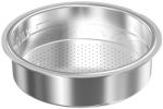 Salente Coffio - filtru de cafea cu o singură porție (KAS COFFIO-SCB)