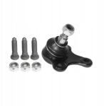 SKF Vkds 311008 Rögzítő/vezető csukló