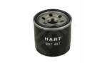 Hart 907 457 olajszűrő