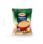 Targroch Popcorn szemes 100 g (5903229000415)