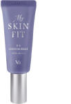 Village 11 Factory BB Cream SPF 50+ PA++++ My Skin Fit Nr. 04 Medium Beige, 20ml, Village 11 Factory