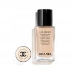 CHANEL Les Beiges Healthy Glow Alapozó, 30ml, BR22 (BR22)