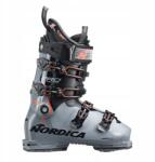 Nordica Promachine sícipők 120 25.5 (050F4403688)