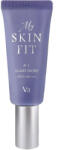 Village 11 Factory BB Cream SPF 50+ PA++++ My Skin Fit Nr. 01 Light Ivory, 20ml, Village 11 Factory