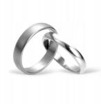 Manoki PA053-23 acél karikagyűrű Manoki (PA053-23)