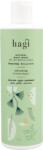 Hagi Gel de dus natural Forest Tales, 300ml, Hagi