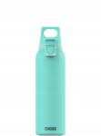 SIGG Thermo palack Sigg Hot & Cold One 0.55 L